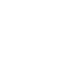 CCB — Oregon Construction Contractors Board licensed