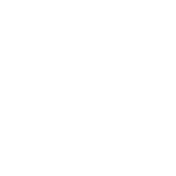 Fully insured contractor