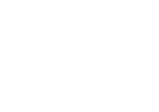 Third-generation constructor