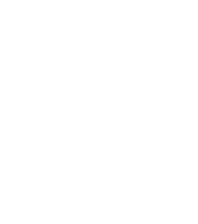 Fully bonded contractor