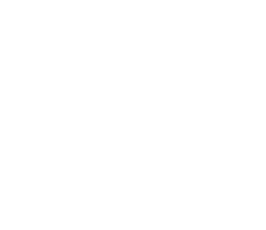 Experts in residential and commercial construction