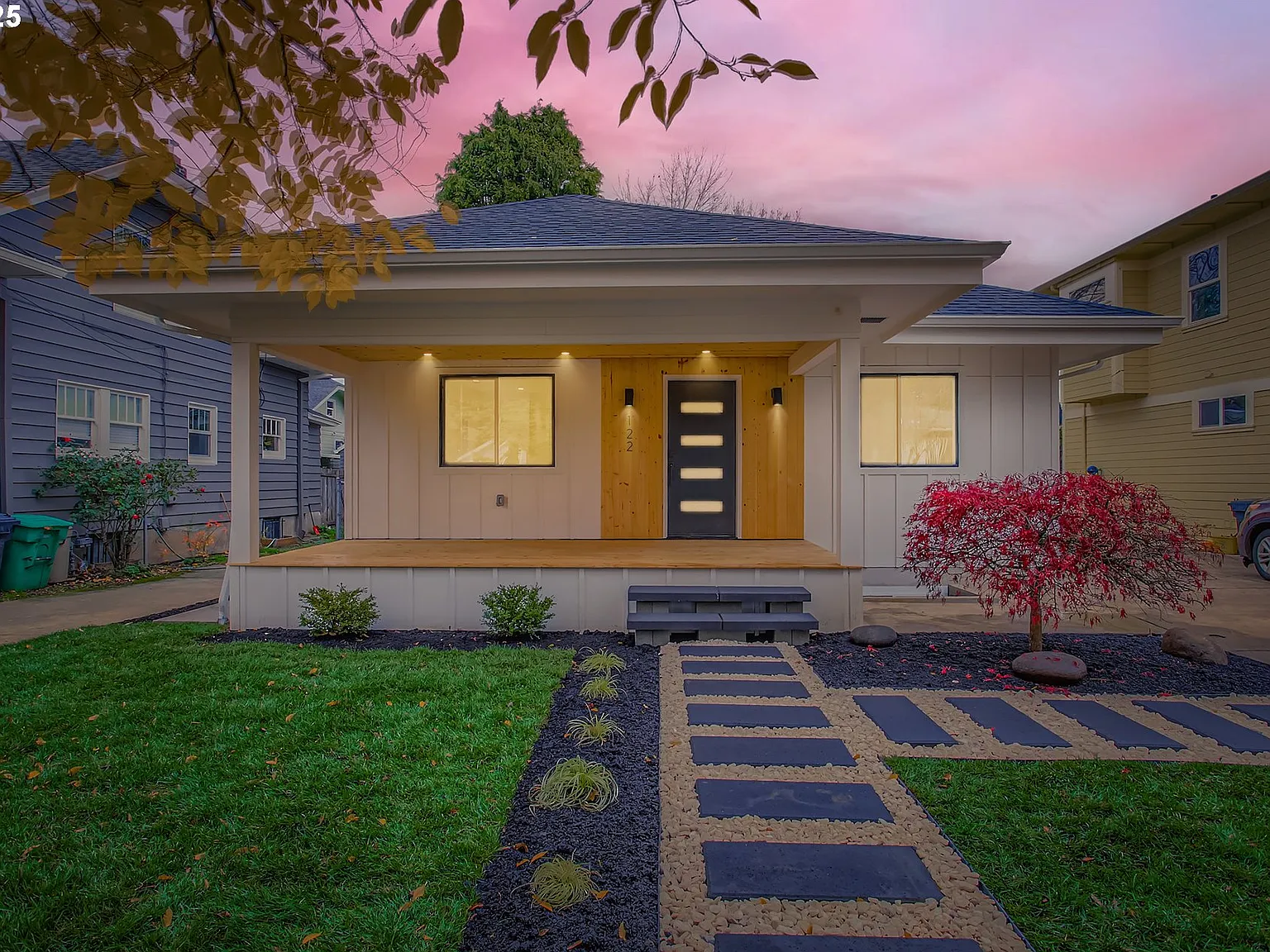 122 NE 44th Avenue, Portland, OR