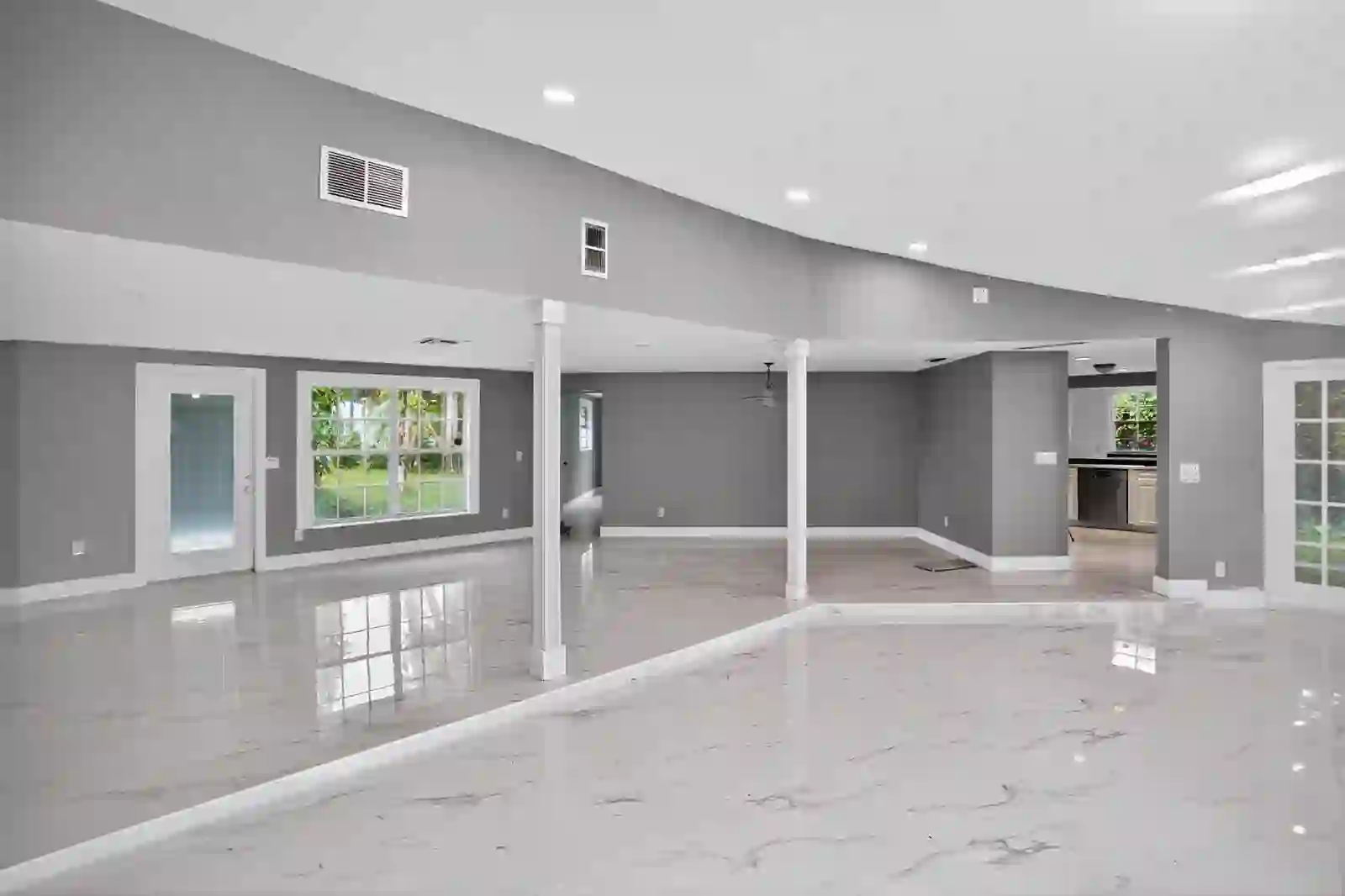13769 River Forest Drive, Fort Myers, FL