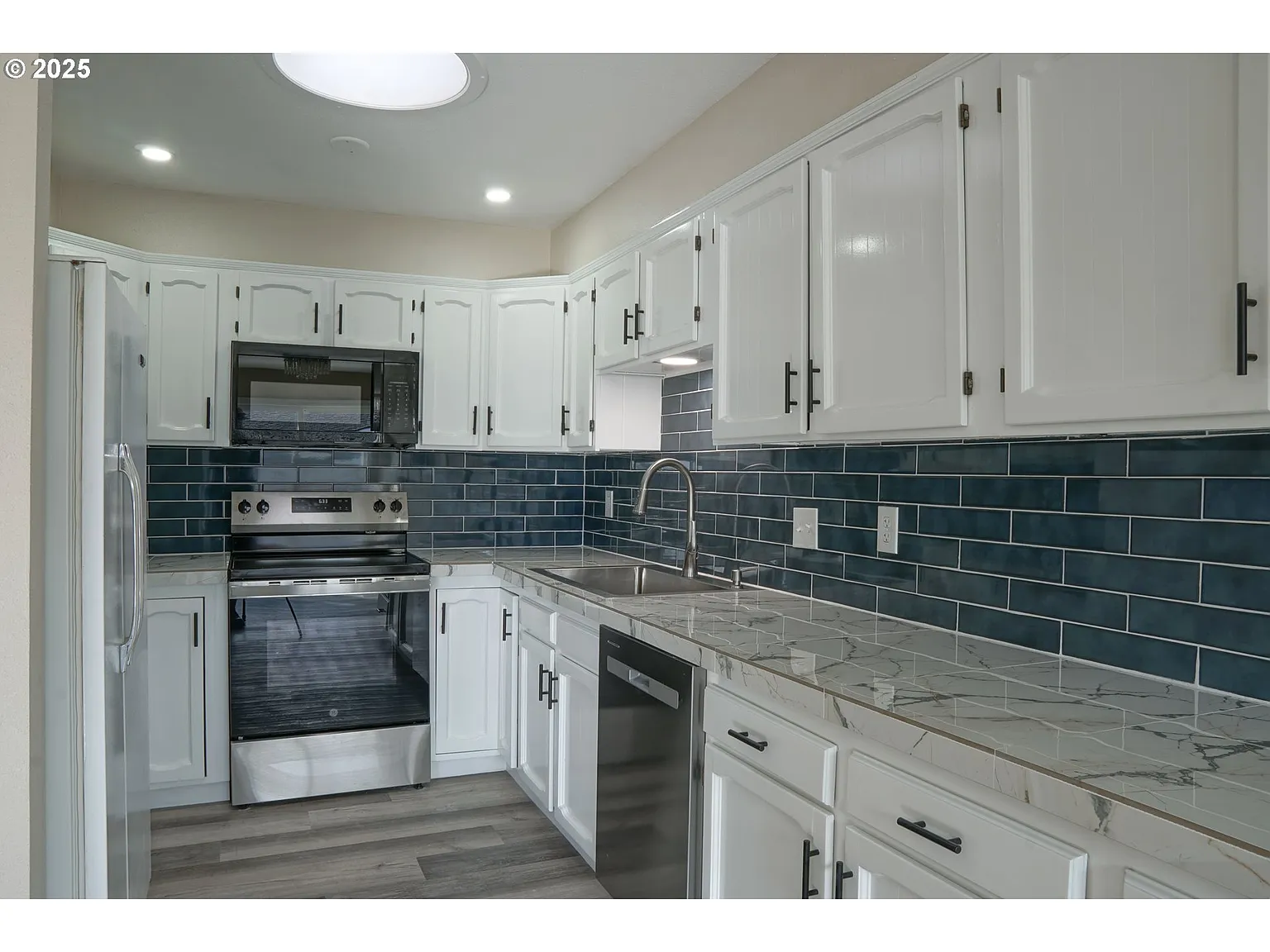 2469 Pine Street, Seaside, OR