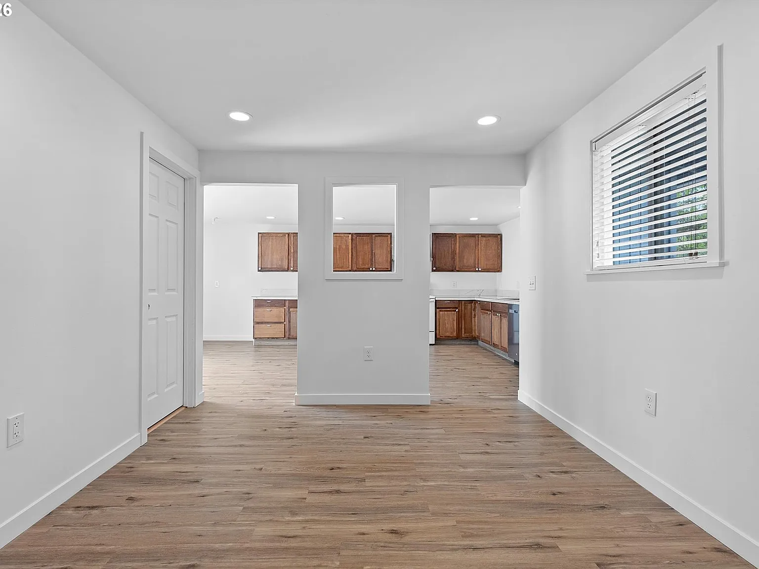 4840 SW 197th Place, Beaverton, OR