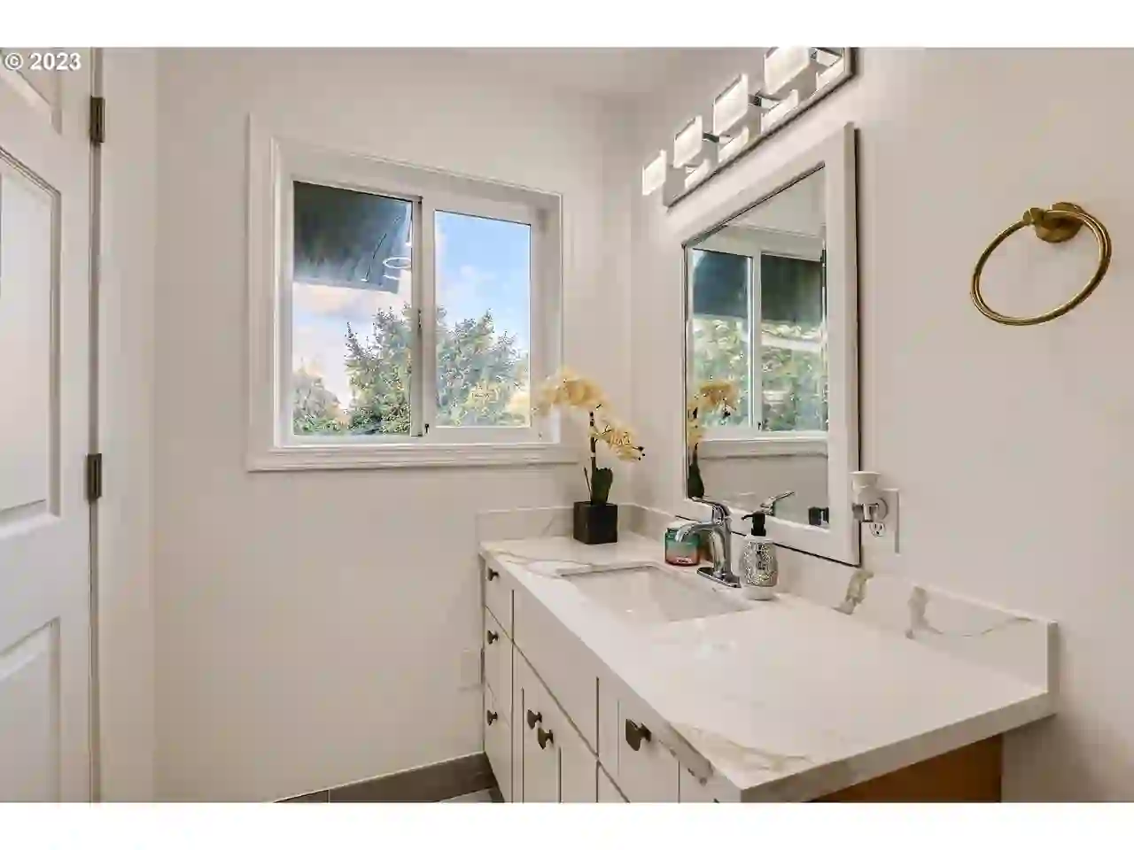 535 N Bryant Street, Portland, OR