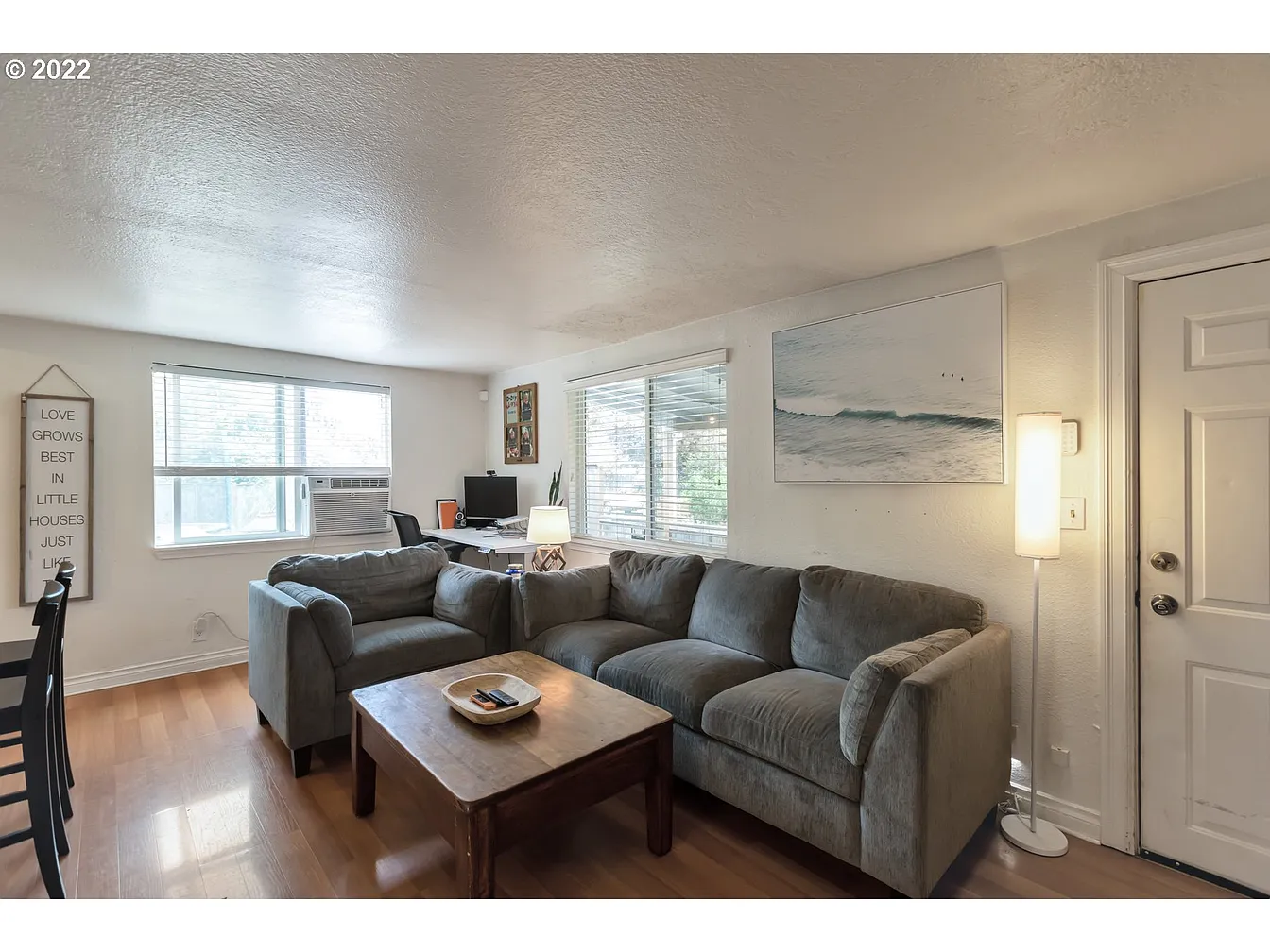 6845 SW 195th Avenue, Beaverton, OR
