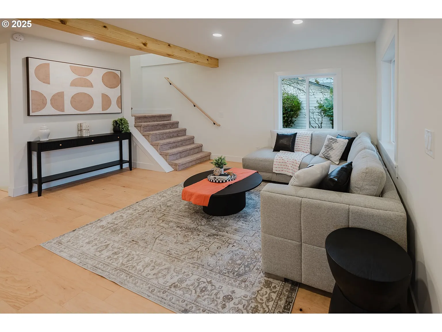 9326 SE Mill Street, Portland, OR